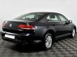 Volkswagen Passat 1.8 РКПП, 2016, 98 000 км превью 4