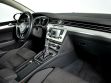 Volkswagen Passat 1.8 РКПП, 2016, 98 000 км превью 5