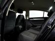 Volkswagen Passat 1.8 РКПП, 2016, 98 000 км превью 6