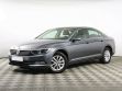 Volkswagen Passat 1.8 РКПП, 2016, 94 000 км превью 1