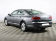 Volkswagen Passat 1.8 РКПП, 2016, 94 000 км превью 4