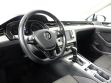 Volkswagen Passat 1.8 РКПП, 2016, 94 000 км превью 7