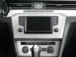 Volkswagen Passat 1.8 РКПП, 2016, 94 000 км превью 9