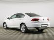Volkswagen Passat 1.8 РКПП, 2017, 84 000 км превью 3