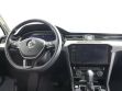 Volkswagen Passat 1.8 РКПП, 2017, 84 000 км превью 6