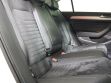 Volkswagen Passat 1.8 РКПП, 2017, 84 000 км превью 7