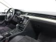 Volkswagen Passat 1.8 РКПП, 2017, 84 000 км превью 9