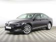 Volkswagen Passat 1.8 РКПП, 2018, 62 000 км превью 1