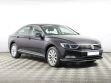 Volkswagen Passat 1.8 РКПП, 2018, 62 000 км превью 2