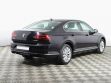 Volkswagen Passat 1.8 РКПП, 2018, 62 000 км превью 4