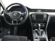 Volkswagen Passat 1.8 РКПП, 2018, 62 000 км превью 5