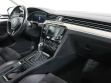 Volkswagen Passat 1.8 РКПП, 2018, 62 000 км превью 6