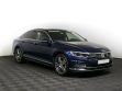 Volkswagen Passat 1.8 РКПП, 2018, 62 000 км превью 2