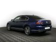 Volkswagen Passat 1.8 РКПП, 2018, 62 000 км превью 3