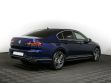 Volkswagen Passat 1.8 РКПП, 2018, 62 000 км превью 4