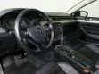 Volkswagen Passat 1.8 РКПП, 2018, 62 000 км превью 5