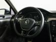 Volkswagen Passat 1.8 РКПП, 2018, 62 000 км превью 9