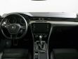 Volkswagen Passat 1.8 РКПП, 2018, 62 000 км превью 10
