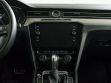 Volkswagen Passat 1.8 РКПП, 2018, 62 000 км превью 11