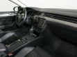 Volkswagen Passat 1.8 РКПП, 2018, 62 000 км превью 12