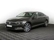 Volkswagen Passat 2.0 РКПП, 2017, 84 000 км превью 1