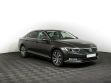 Volkswagen Passat 2.0 РКПП, 2017, 84 000 км превью 2