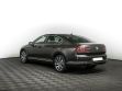 Volkswagen Passat 2.0 РКПП, 2017, 84 000 км превью 3