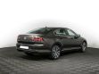 Volkswagen Passat 2.0 РКПП, 2017, 84 000 км превью 4