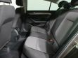 Volkswagen Passat 2.0 РКПП, 2017, 84 000 км превью 6