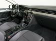 Volkswagen Passat 2.0 РКПП, 2017, 84 000 км превью 9