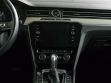 Volkswagen Passat 2.0 РКПП, 2017, 84 000 км превью 10