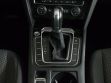 Volkswagen Passat 2.0 РКПП, 2017, 84 000 км превью 11