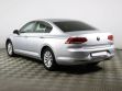 Volkswagen Passat 1.4 РКПП, 2016, 91 000 км превью 3