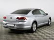Volkswagen Passat 1.4 РКПП, 2016, 91 000 км превью 4
