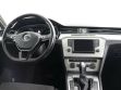 Volkswagen Passat 1.4 РКПП, 2016, 91 000 км превью 5