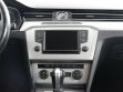 Volkswagen Passat 1.4 РКПП, 2016, 91 000 км превью 6