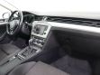 Volkswagen Passat 1.4 РКПП, 2016, 91 000 км превью 8