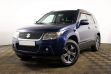 Suzuki Grand Vitara 2.0 АКПП, 2010, 169 000 км превью 1