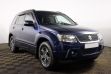 Suzuki Grand Vitara 2.0 АКПП, 2010, 169 000 км превью 3