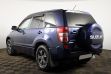 Suzuki Grand Vitara 2.0 АКПП, 2010, 169 000 км превью 4