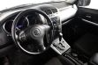 Suzuki Grand Vitara 2.0 АКПП, 2010, 169 000 км превью 5
