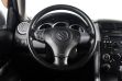 Suzuki Grand Vitara 2.0 АКПП, 2010, 169 000 км превью 6