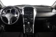 Suzuki Grand Vitara 2.0 АКПП, 2010, 169 000 км превью 7