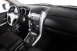 Suzuki Grand Vitara 2.0 АКПП, 2010, 169 000 км превью 8
