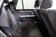 Suzuki Grand Vitara 2.0 АКПП, 2010, 169 000 км превью 9