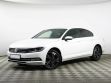 Volkswagen Passat 1.4 РКПП, 2017, 85 000 км превью 1