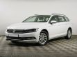 Volkswagen Passat 1.4 РКПП, 2017, 73 000 км превью 1