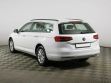 Volkswagen Passat 1.4 РКПП, 2017, 73 000 км превью 3