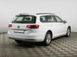 Volkswagen Passat 1.4 РКПП, 2017, 73 000 км превью 4