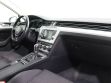 Volkswagen Passat 1.4 РКПП, 2017, 73 000 км превью 7